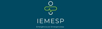 Página de Vendas – Procedimentos 2.0